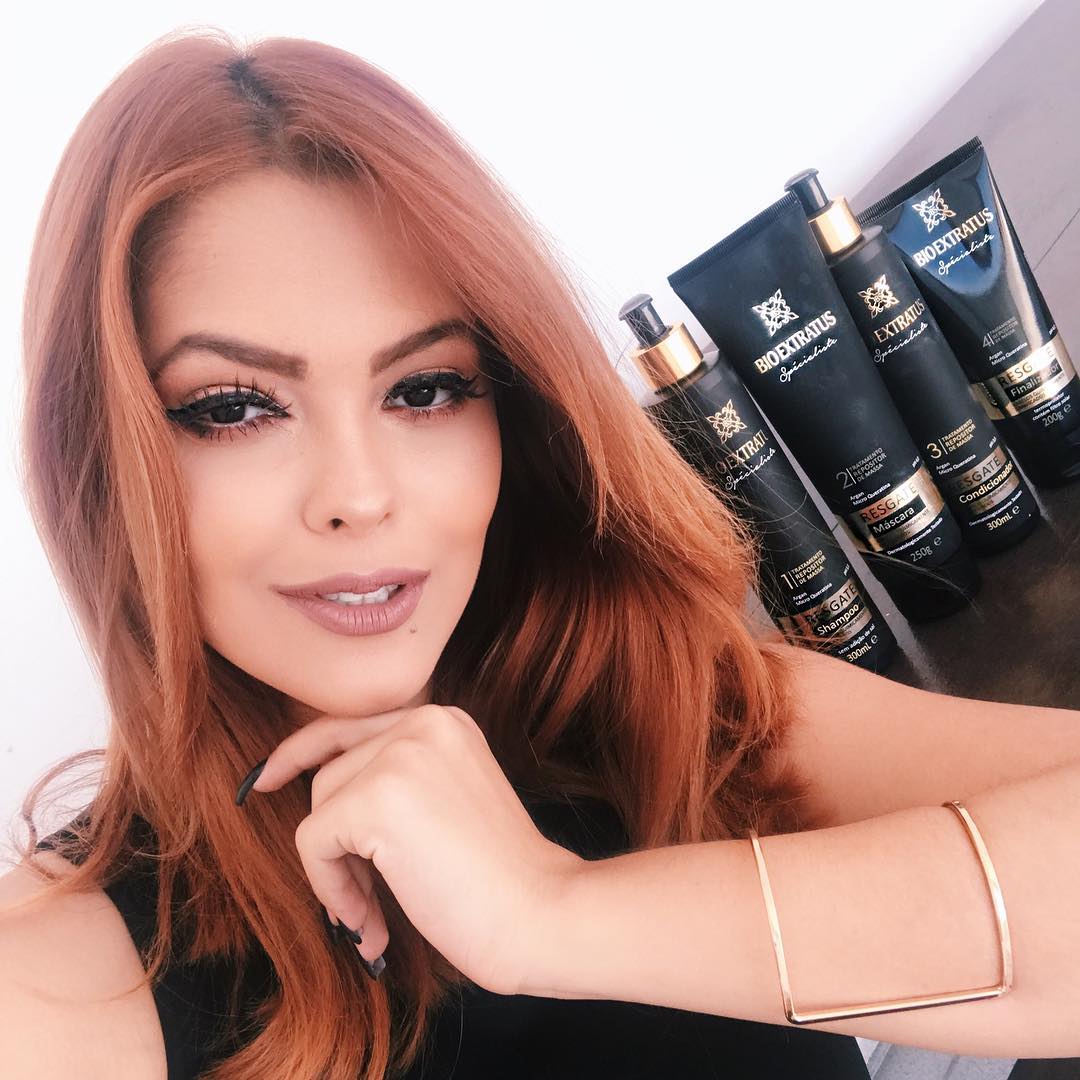 AMINOÁCIDOS Y PROTEÍNAS   ¿CUAL ES LA DIFERENCIA? - Bio Extratus Cosméticos Naturales